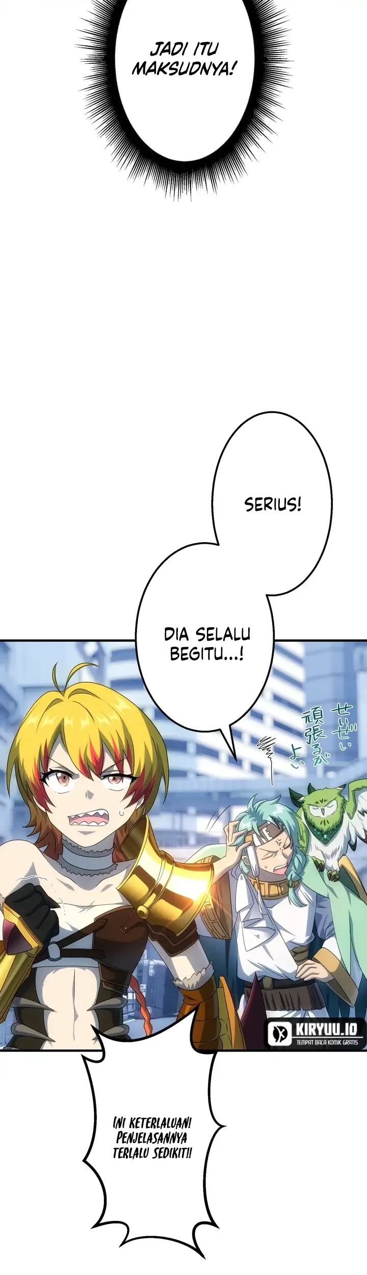 Chapter 23 - halaman 22