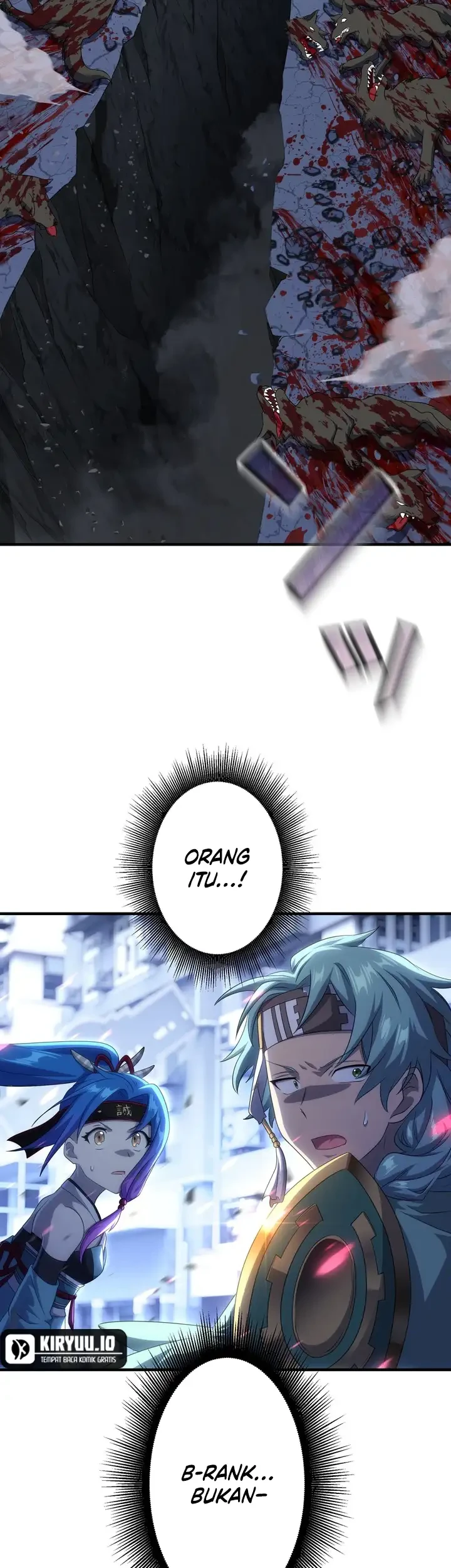 Chapter 23 - halaman 28