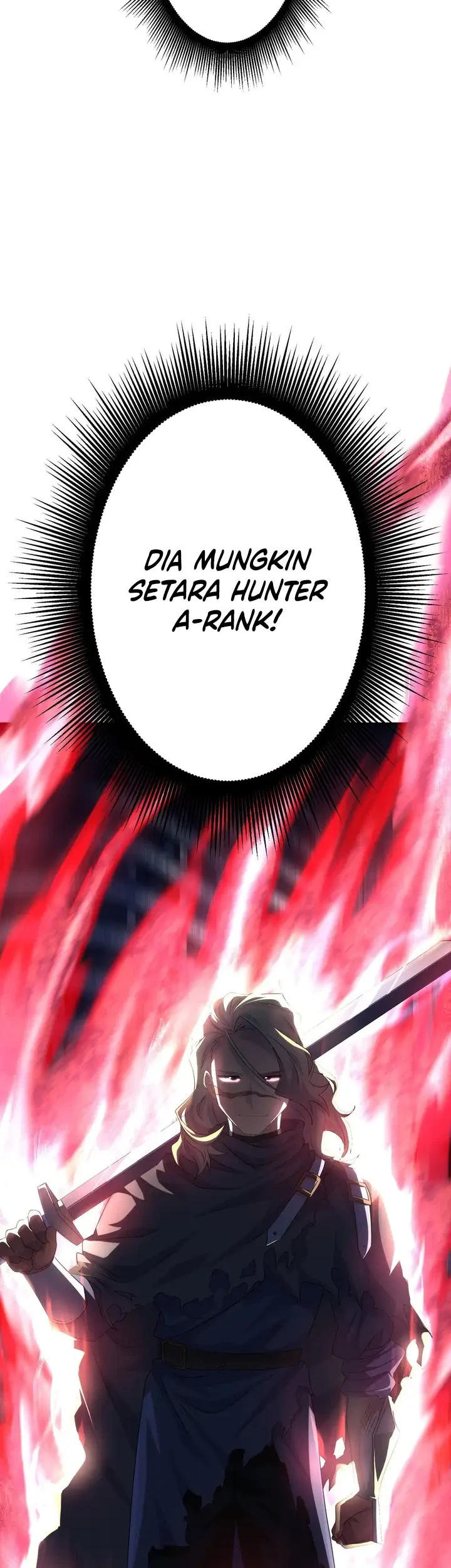 Chapter 23 - halaman 29