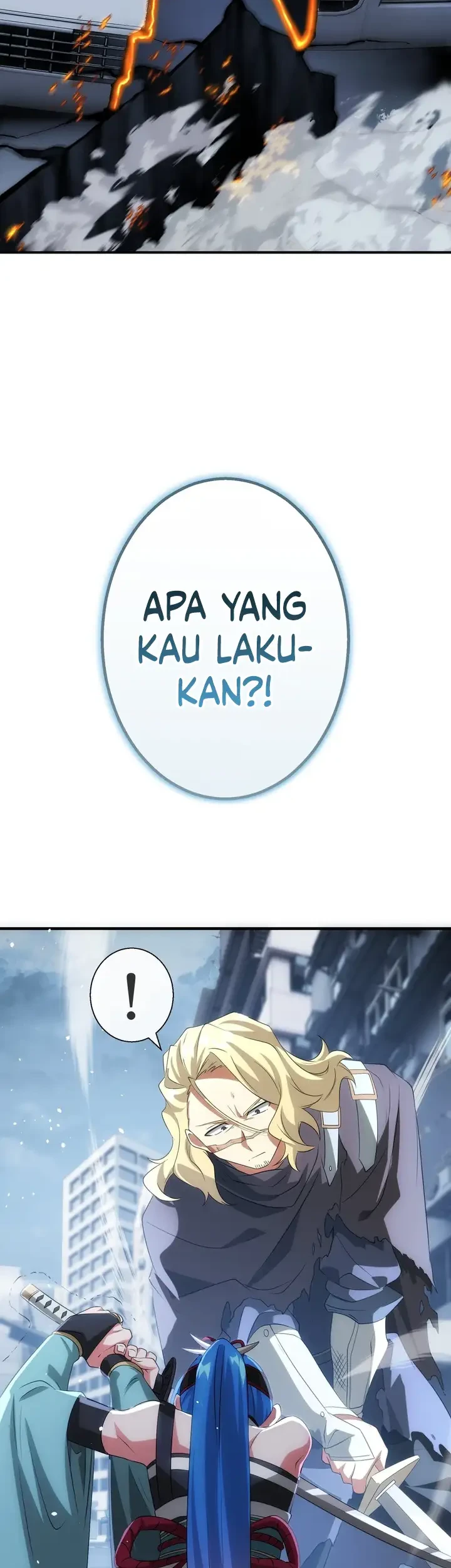 Chapter 23 - halaman 39
