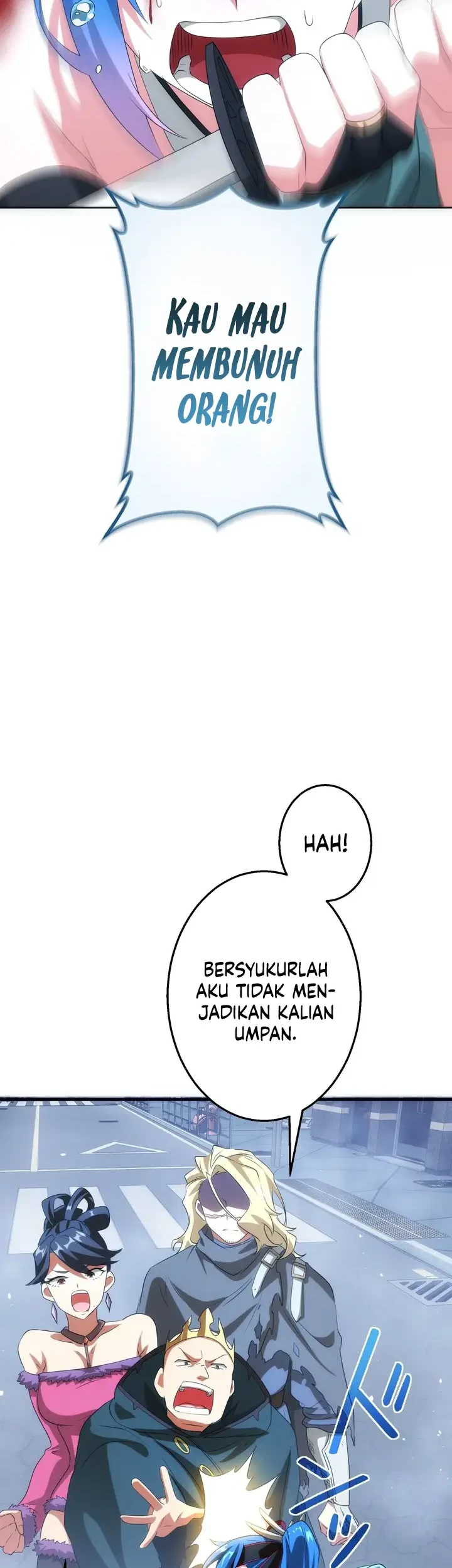 Chapter 23 - halaman 41