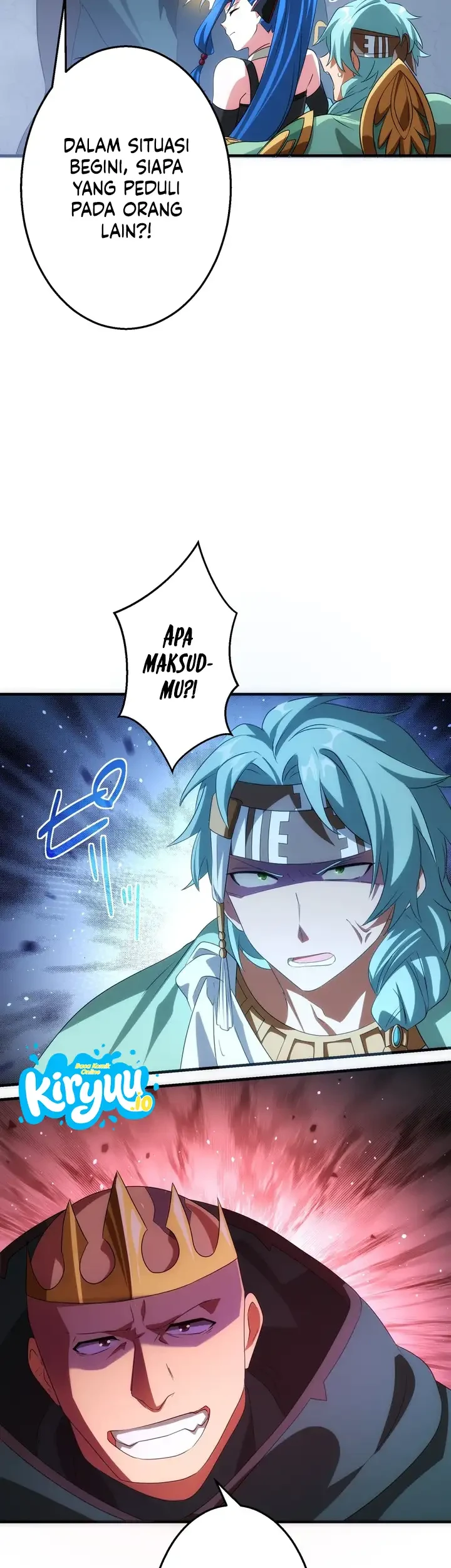 Chapter 23 - halaman 42
