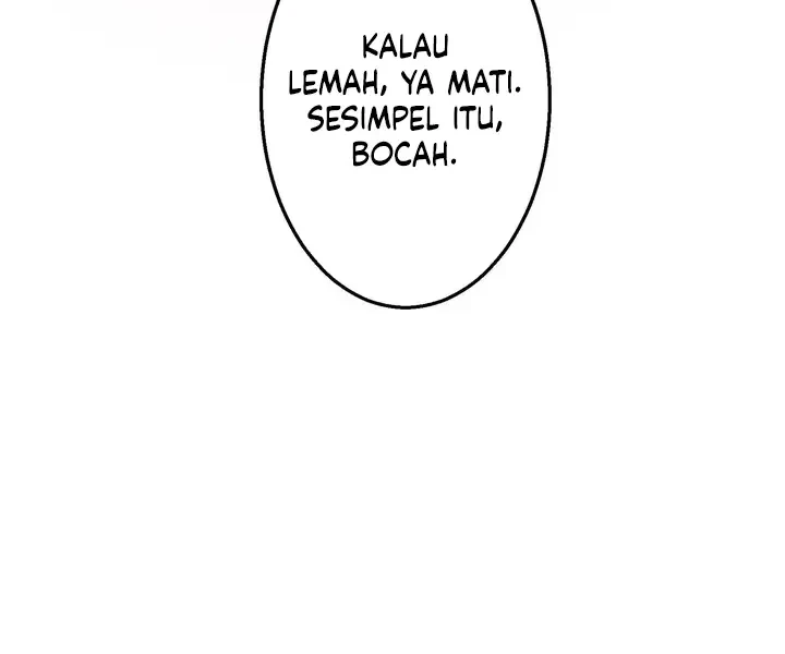 Chapter 23 - halaman 43