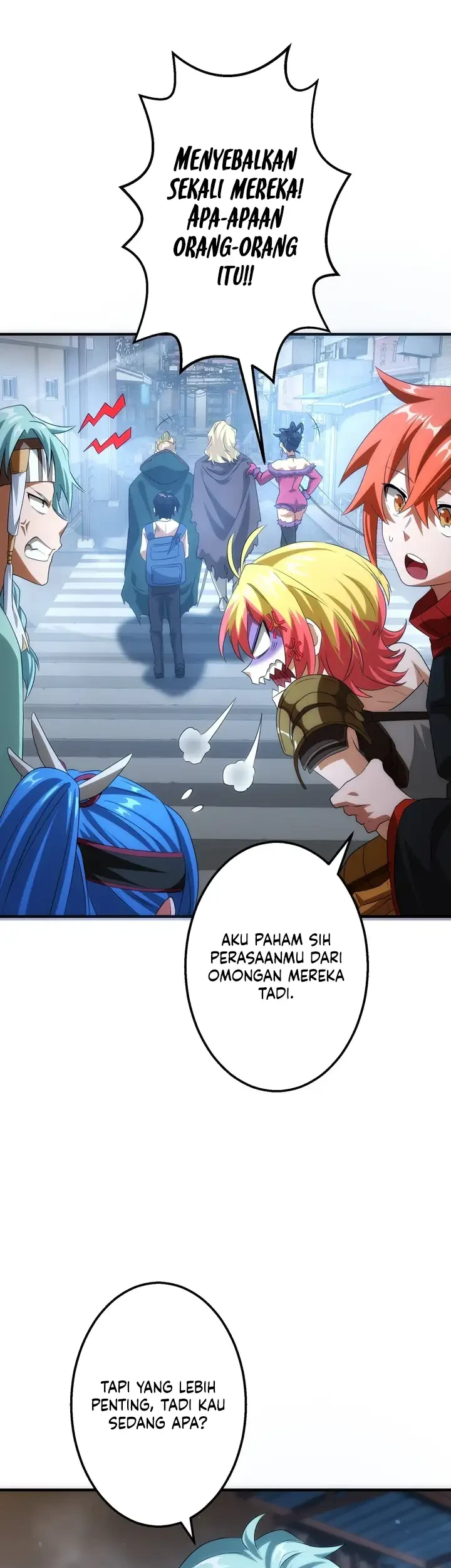 Chapter 23 - halaman 48