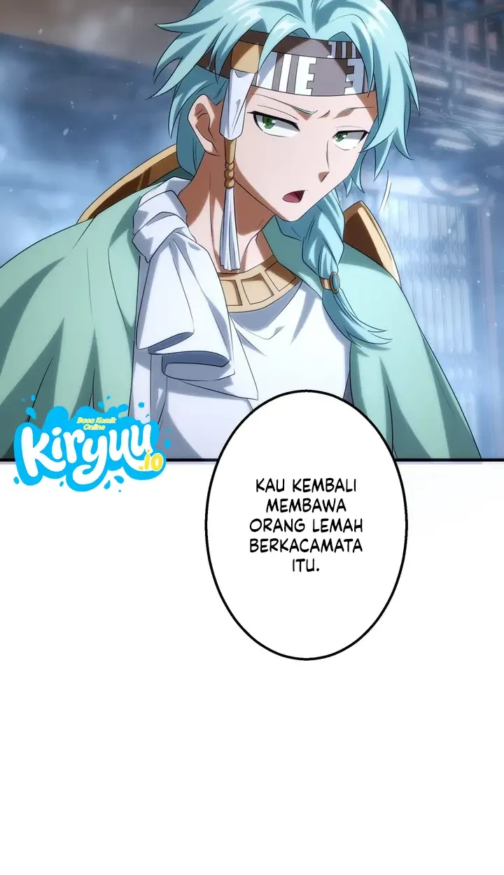 Chapter 23 - halaman 49
