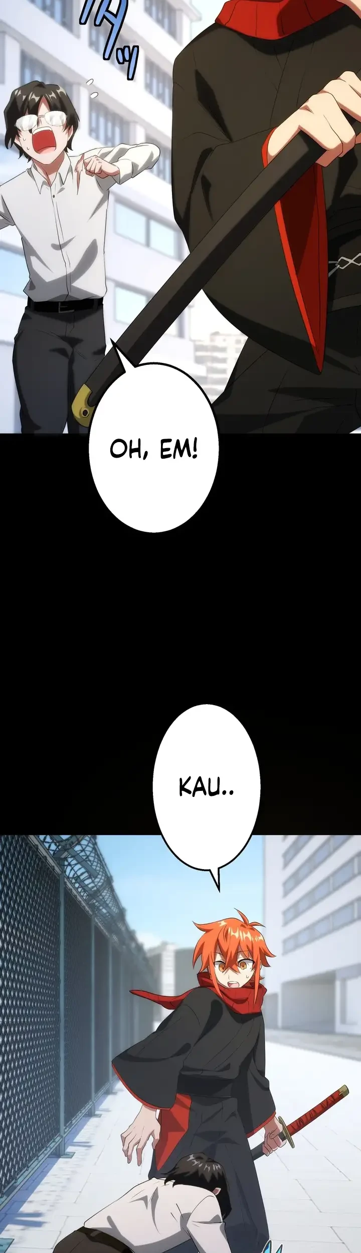 Chapter 23 - halaman 52