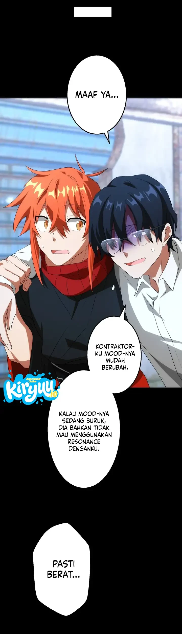 Chapter 23 - halaman 54