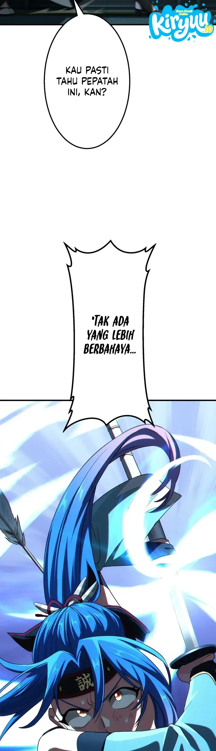Chapter 24 - halaman 44