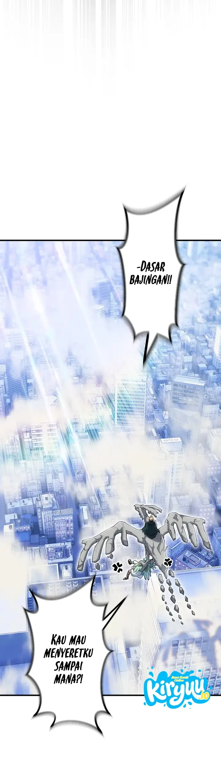 Chapter 24 - halaman 51