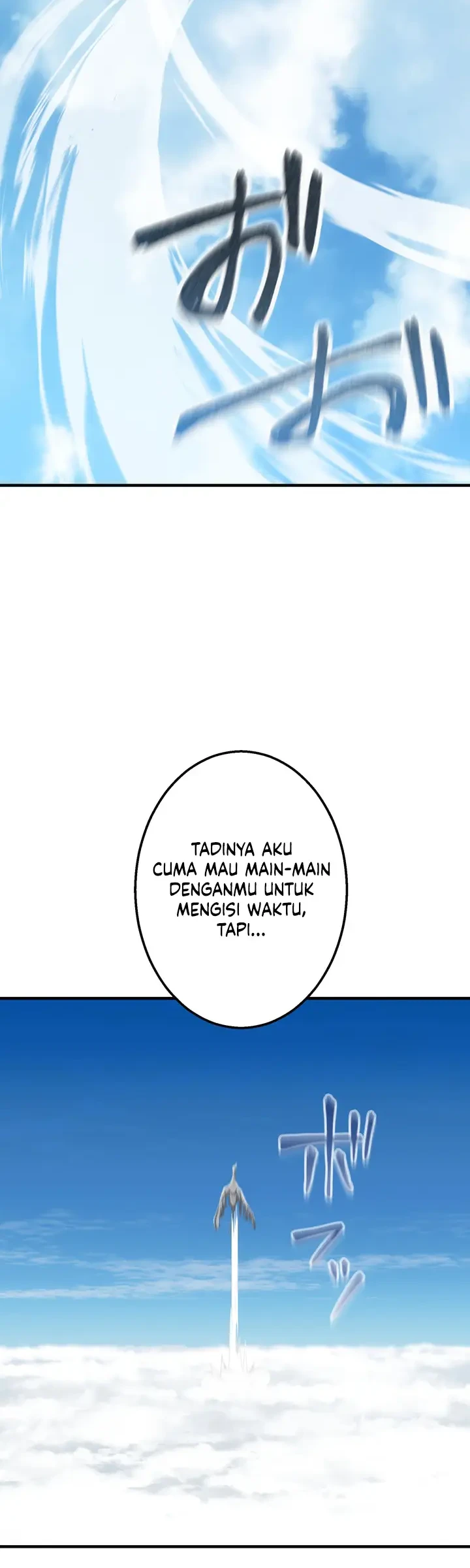 Chapter 24 - halaman 57