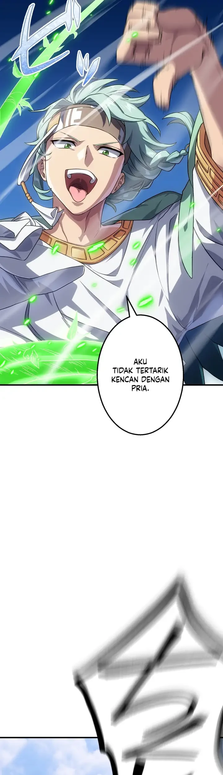 Chapter 24 - halaman 64