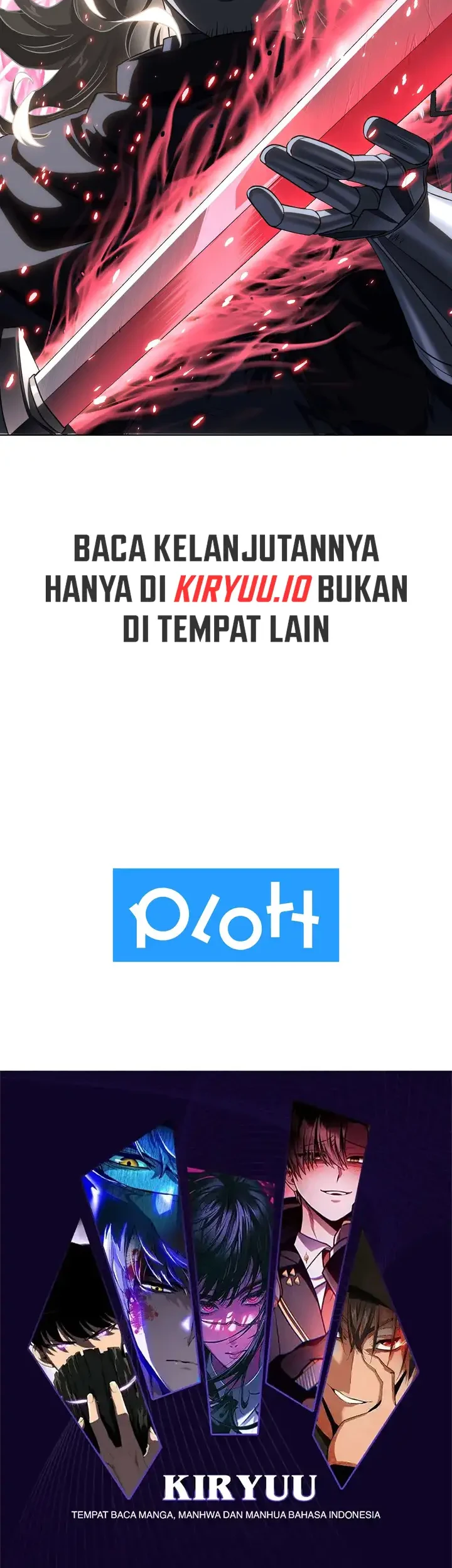 Chapter 24 - halaman 69