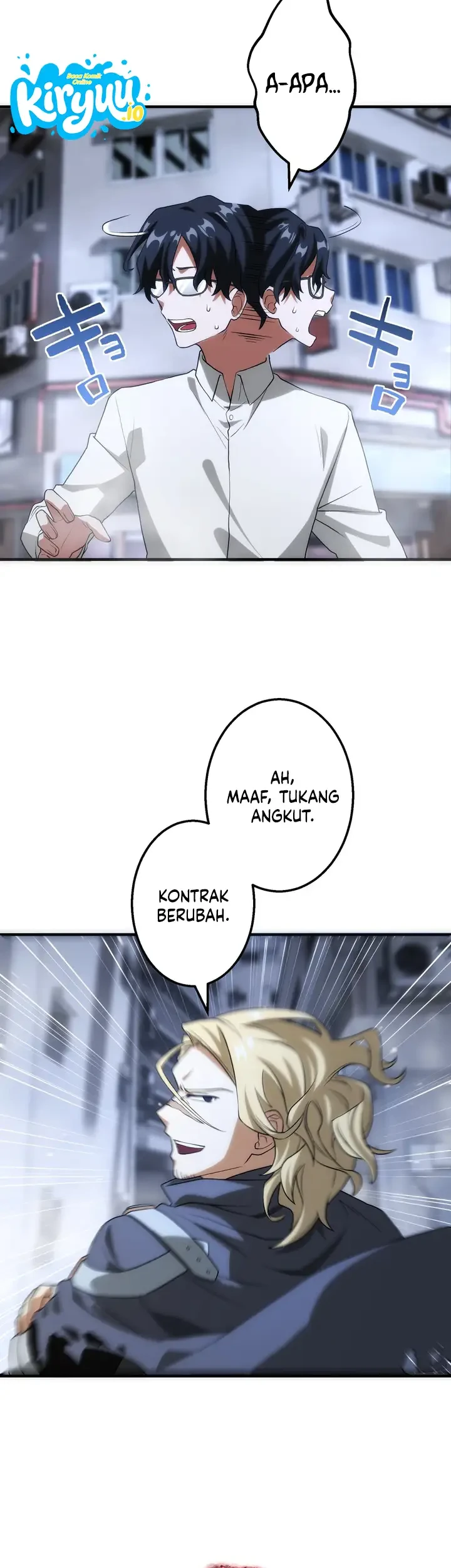 Chapter 24 - halaman 16