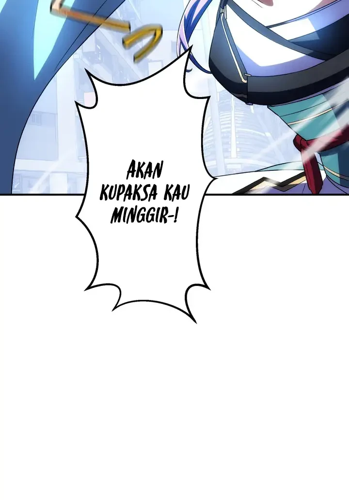 Chapter 24 - halaman 33