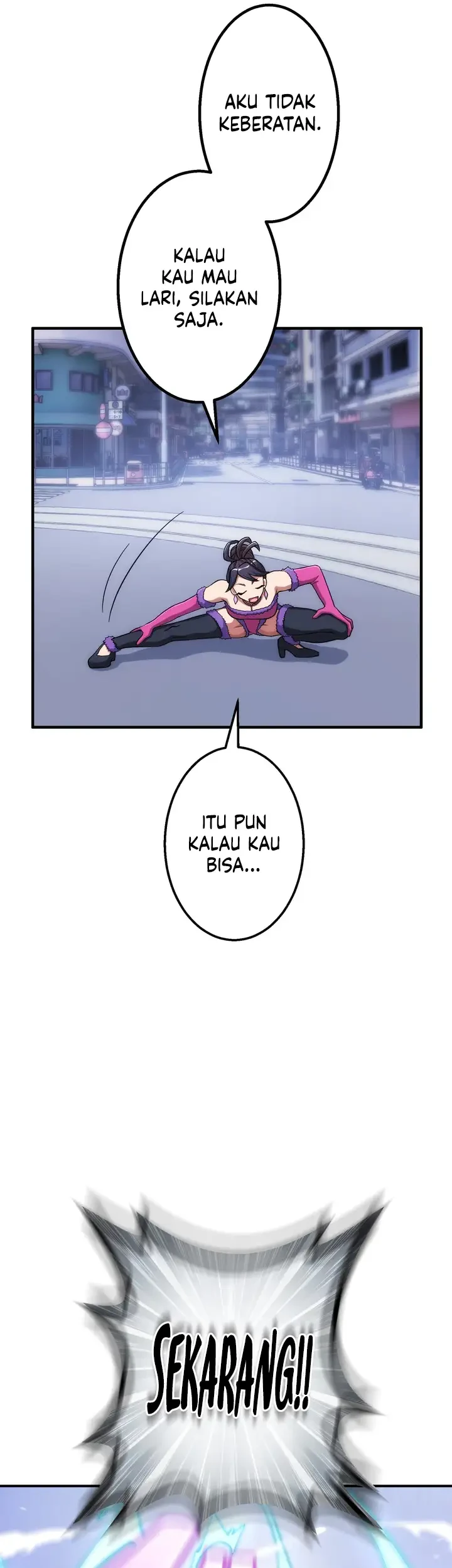 Chapter 24 - halaman 34