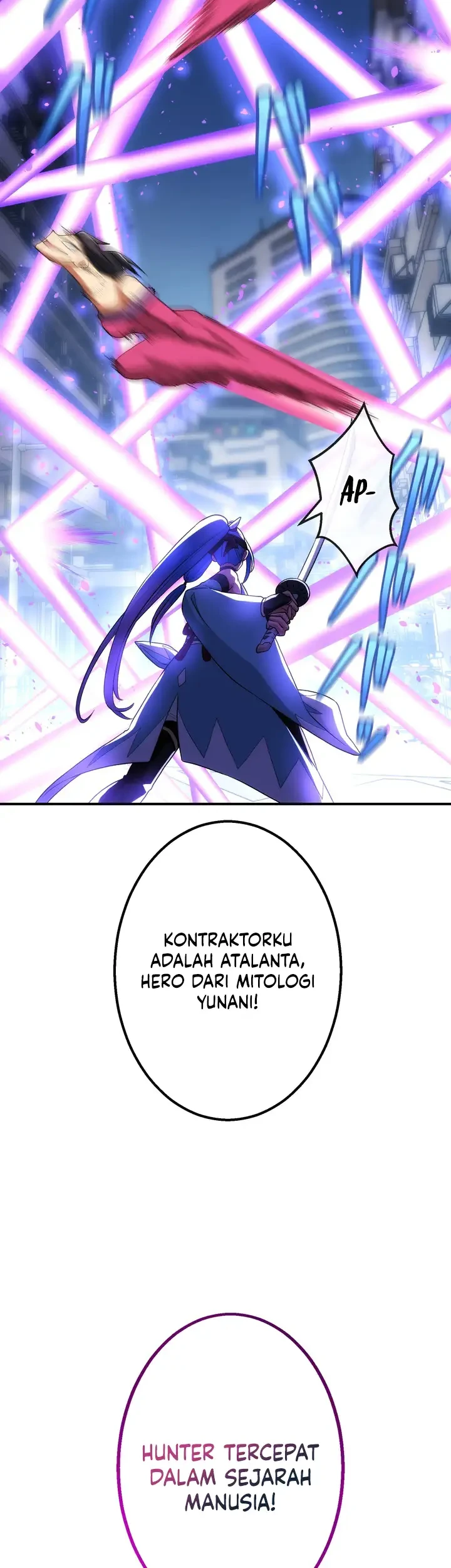 Chapter 24 - halaman 36