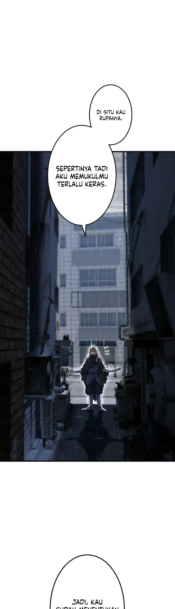 Chapter 25 - halaman 39