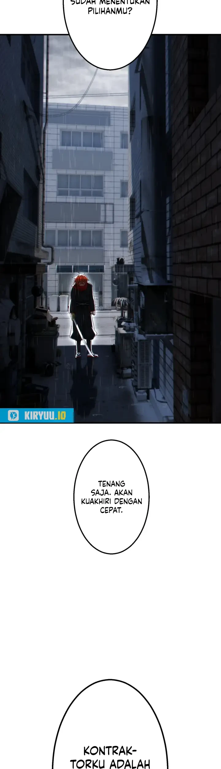 Chapter 25 - halaman 40