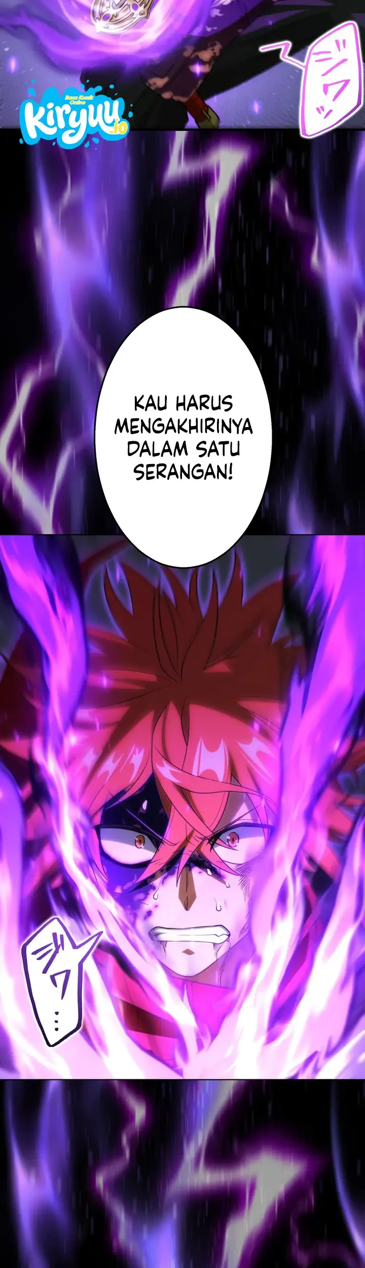 Chapter 25 - halaman 45