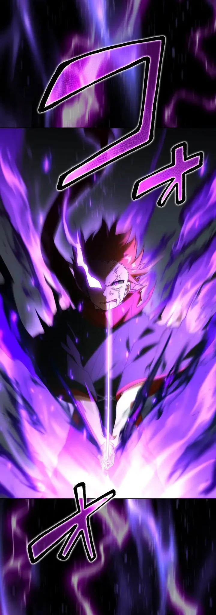 Chapter 25 - halaman 46