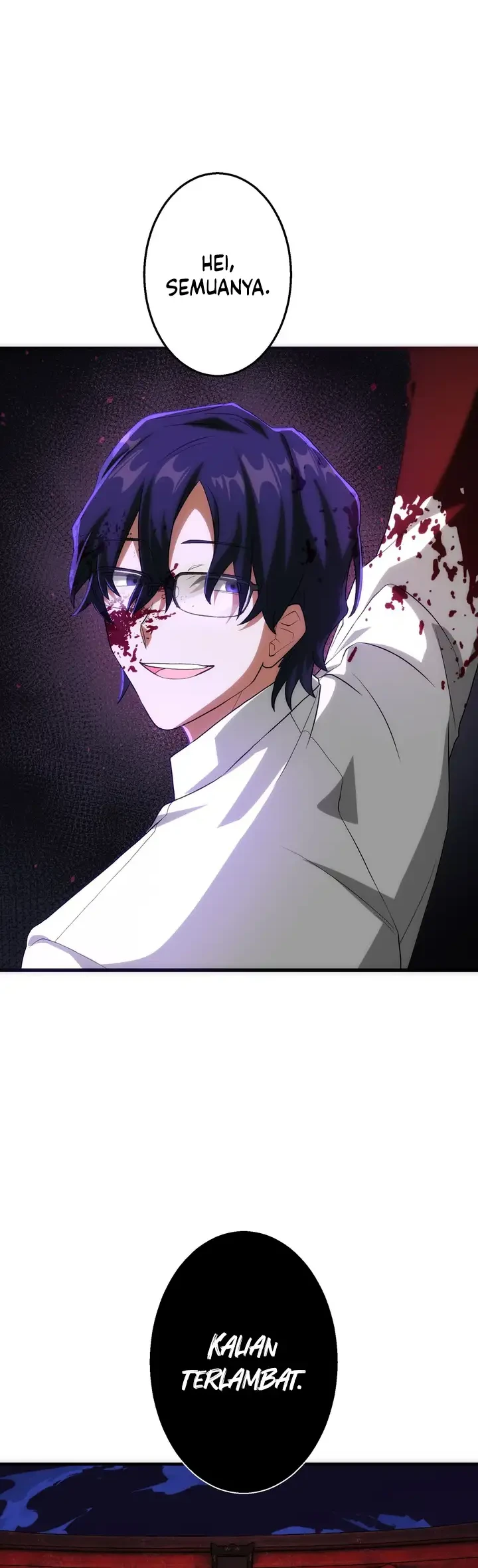 Chapter 25 - halaman 62