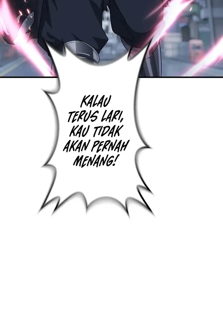 Chapter 25 - halaman 6