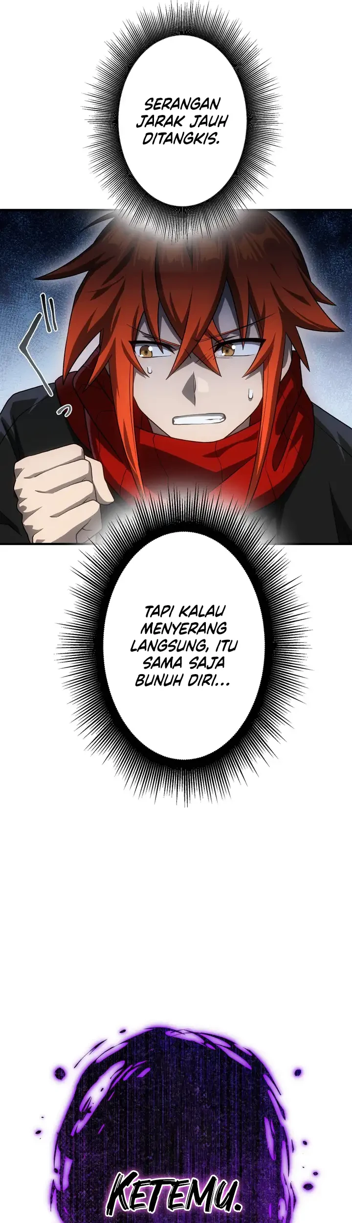 Chapter 25 - halaman 13