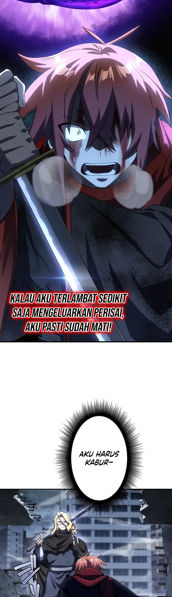 Chapter 25 - halaman 20