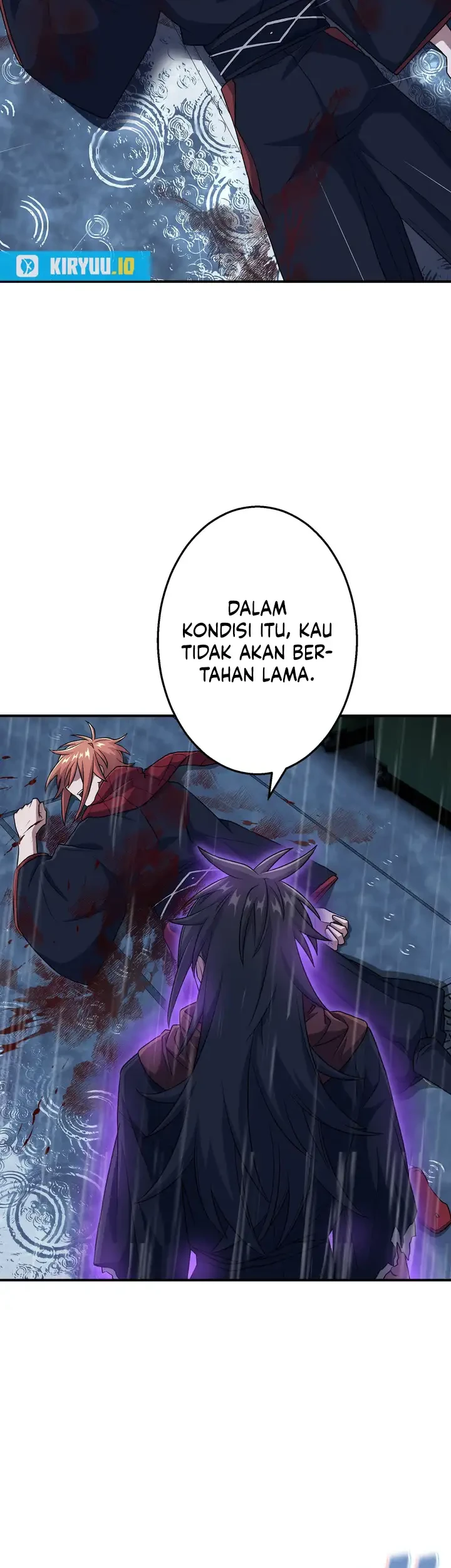 Chapter 25 - halaman 33