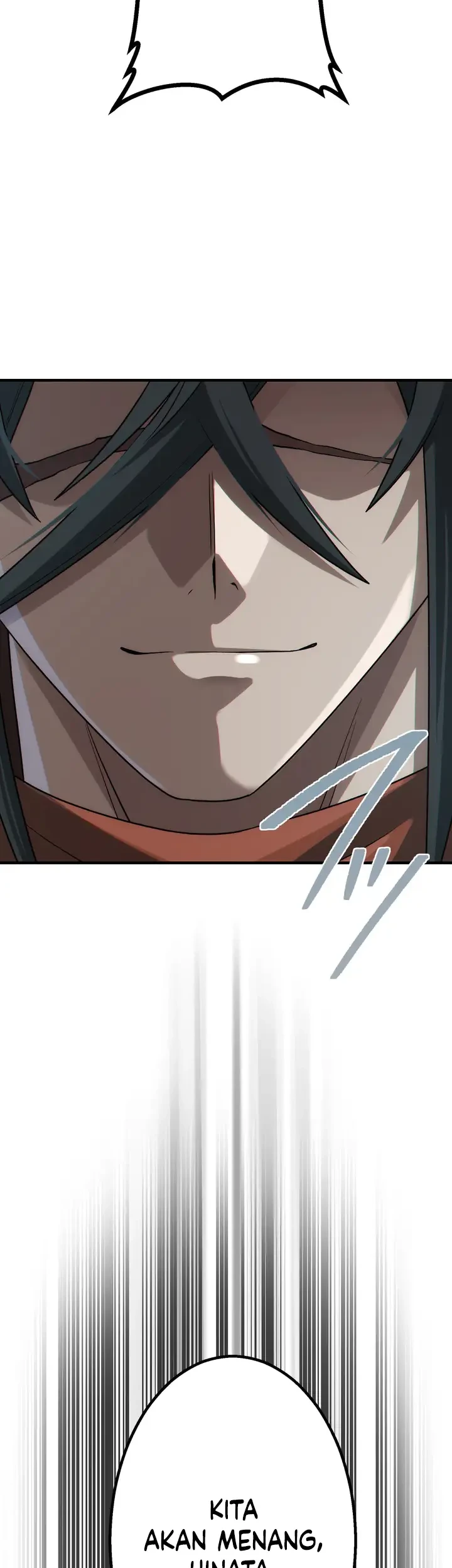 Chapter 25 - halaman 37