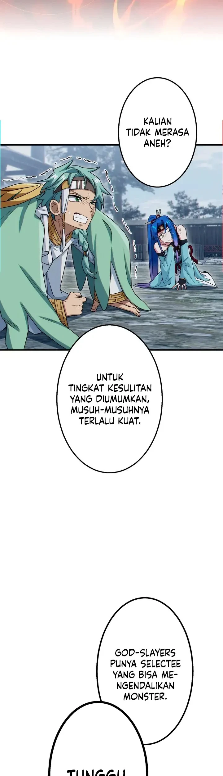 Chapter 26 - halaman 38