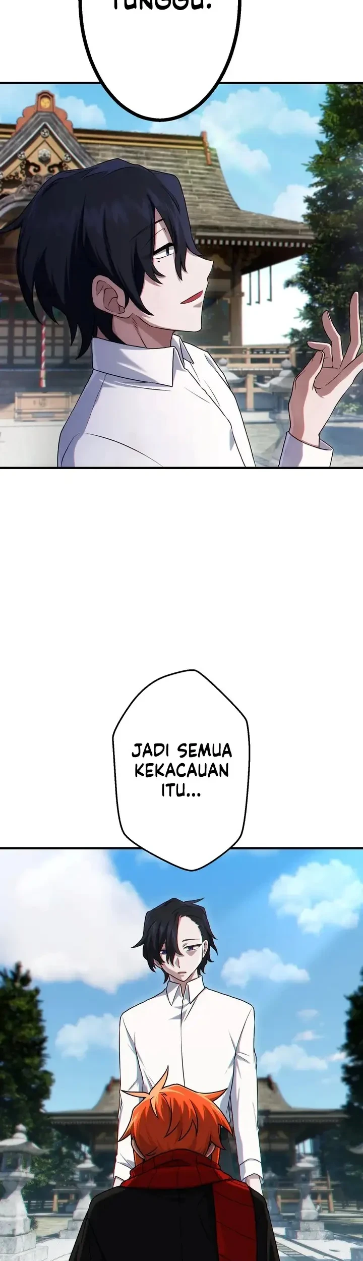 Chapter 26 - halaman 39