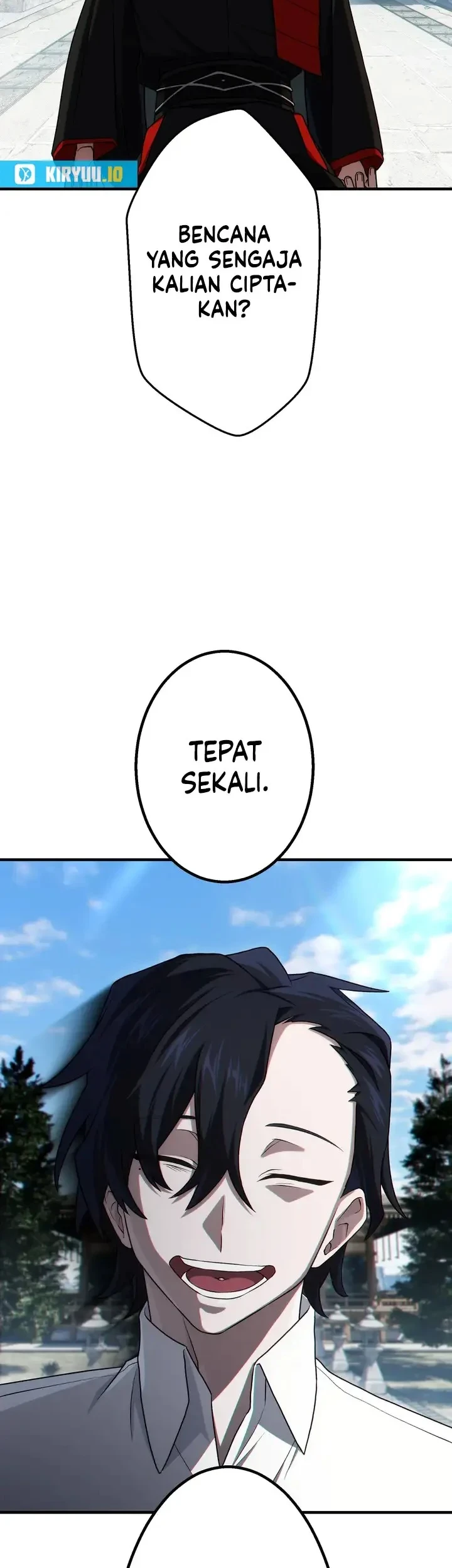 Chapter 26 - halaman 40