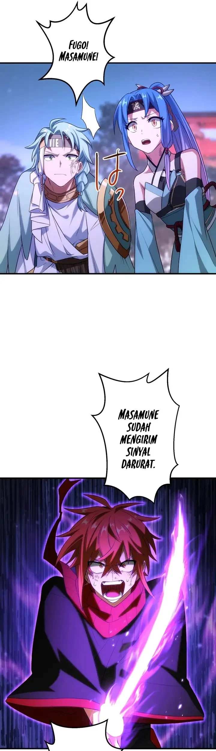 Chapter 26 - halaman 42