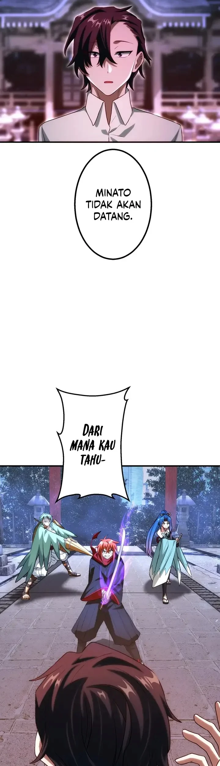 Chapter 26 - halaman 44