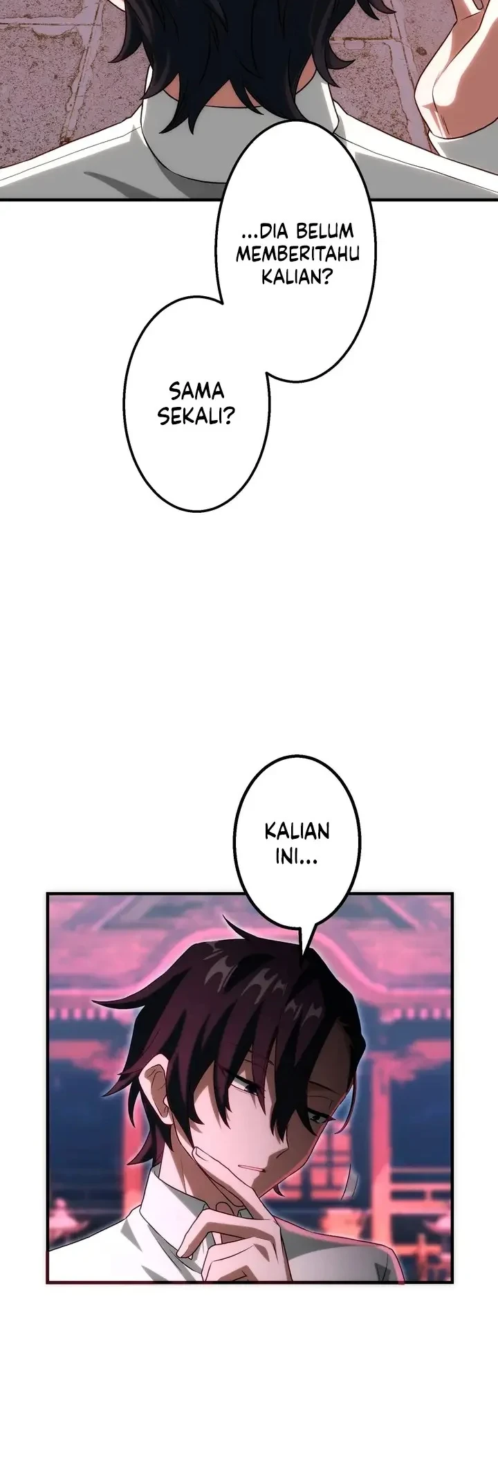 Chapter 26 - halaman 45