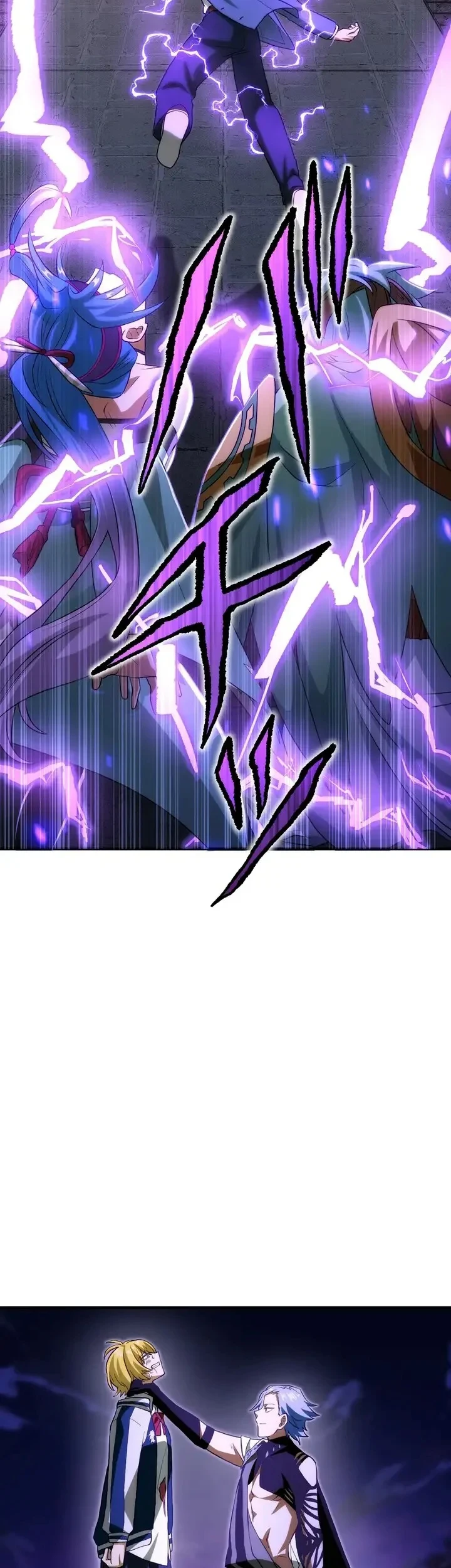 Chapter 26 - halaman 52