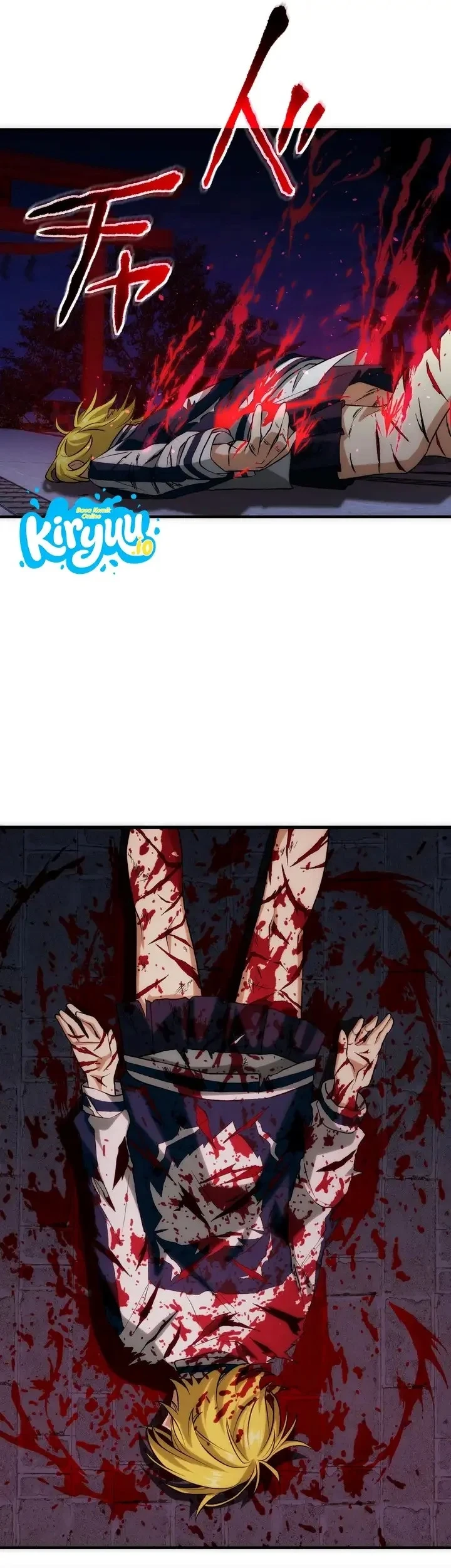 Chapter 26 - halaman 59