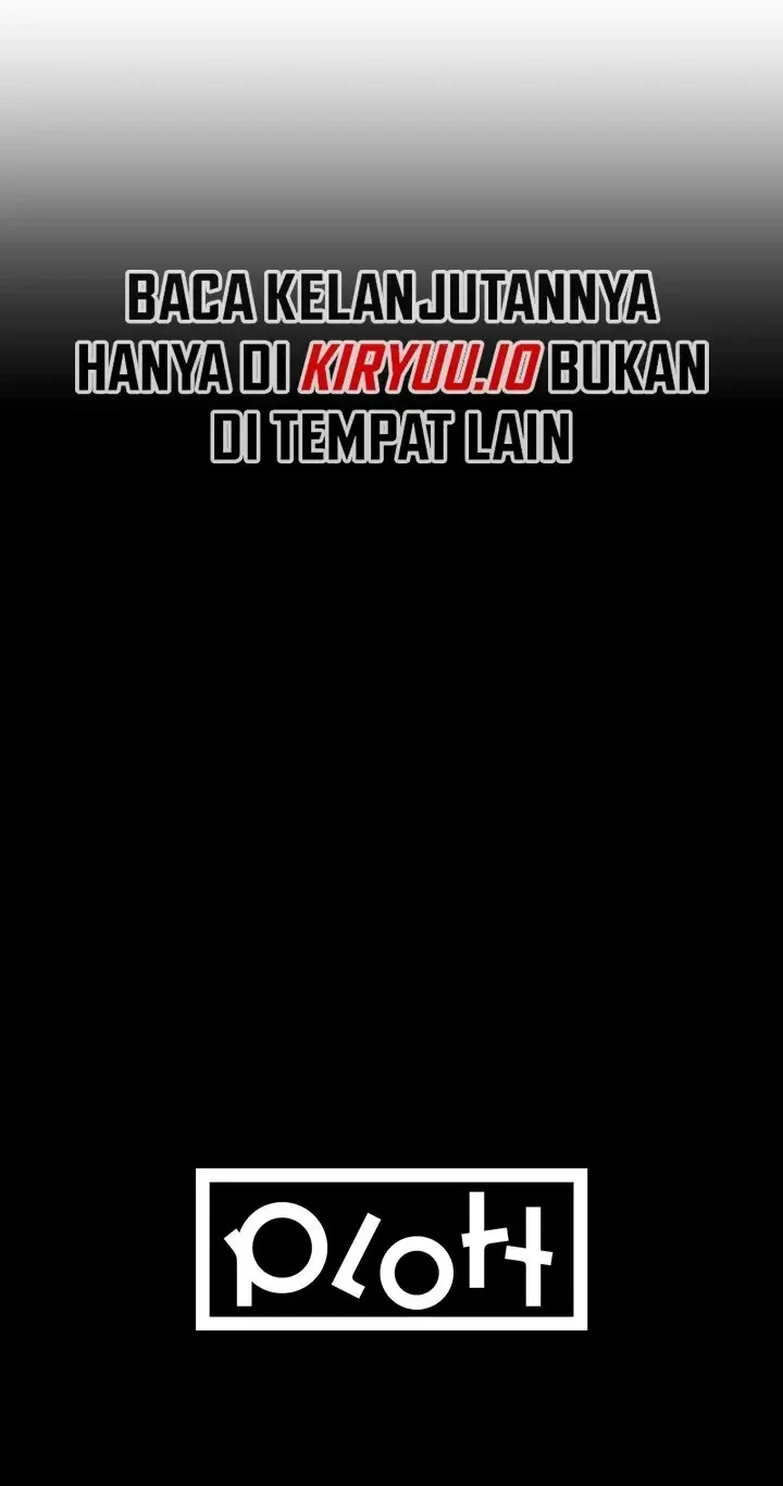 Chapter 26 - halaman 60