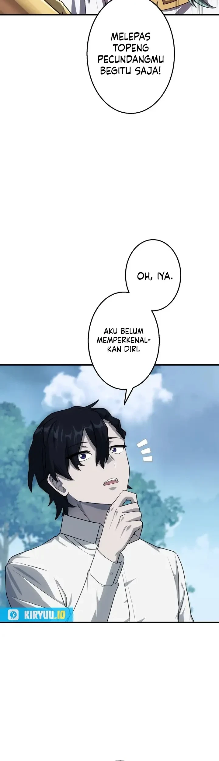Chapter 26 - halaman 16