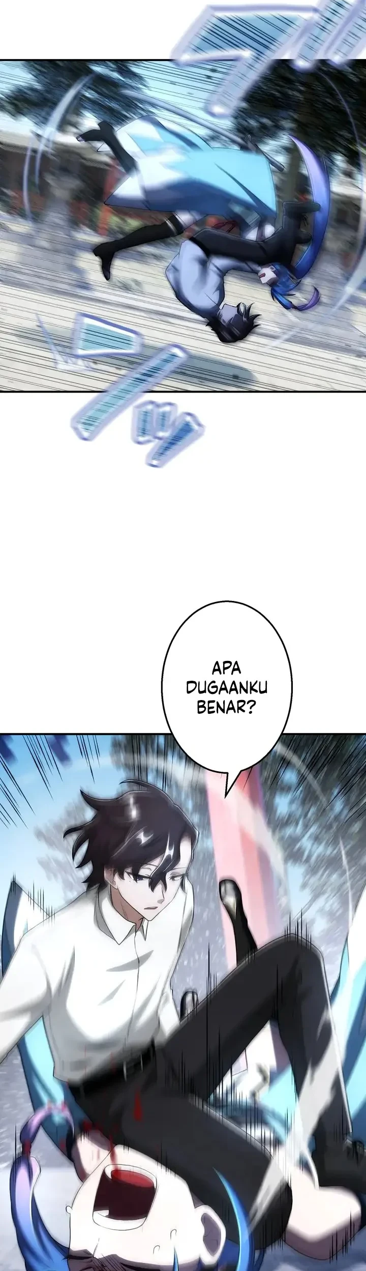 Chapter 26 - halaman 31