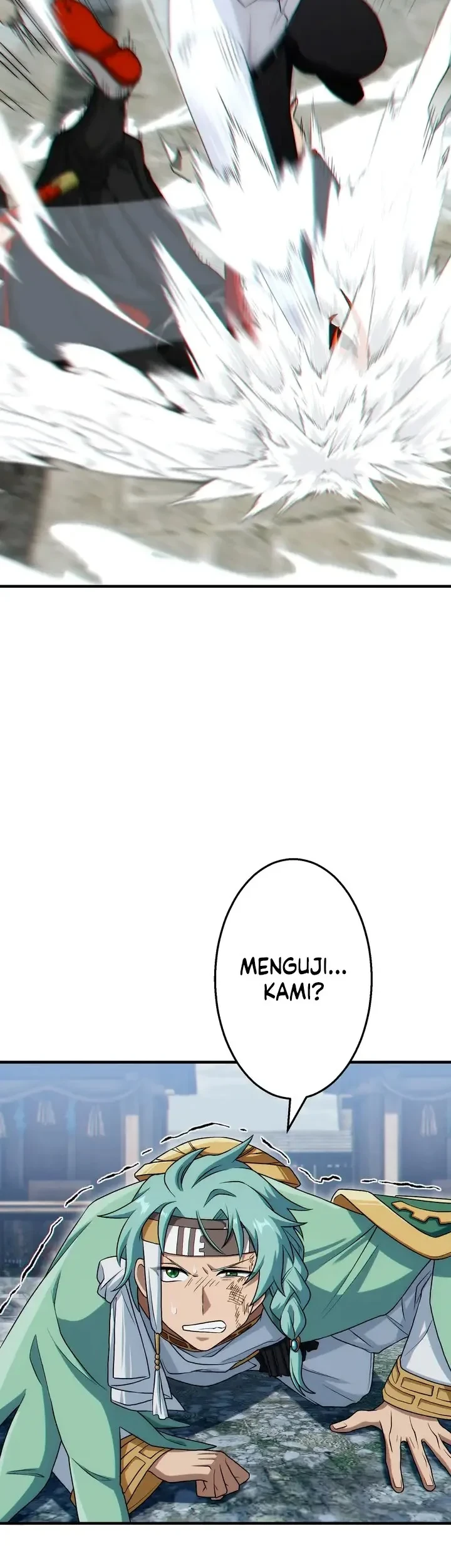 Chapter 26 - halaman 36