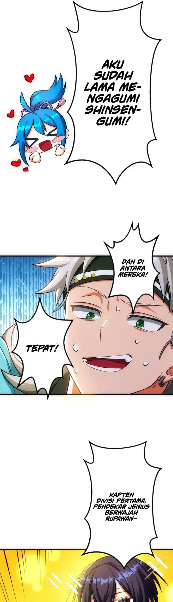 Chapter 3 - halaman 20