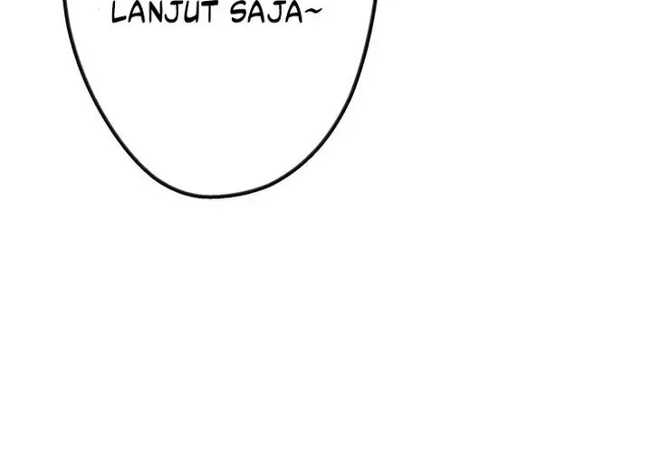 Chapter 3 - halaman 25