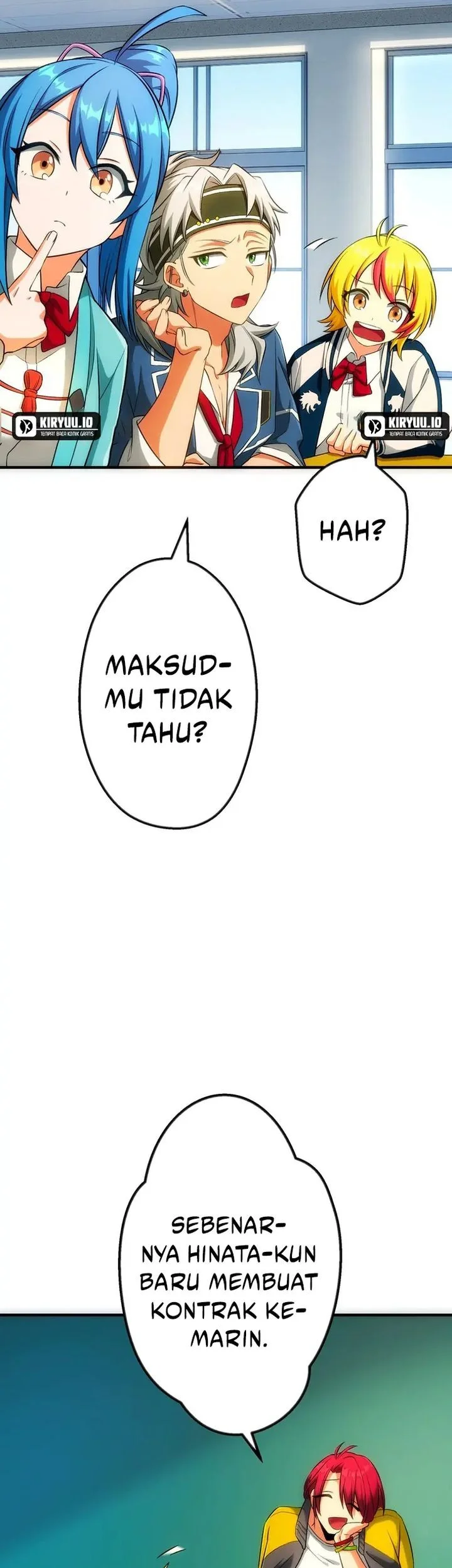 Chapter 3 - halaman 28