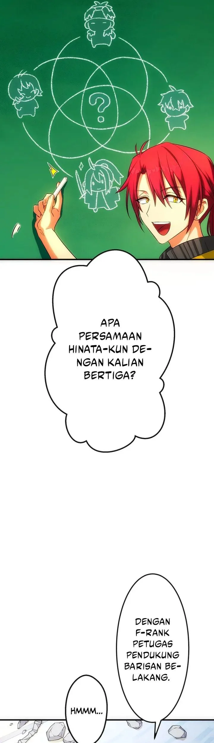 Chapter 3 - halaman 32