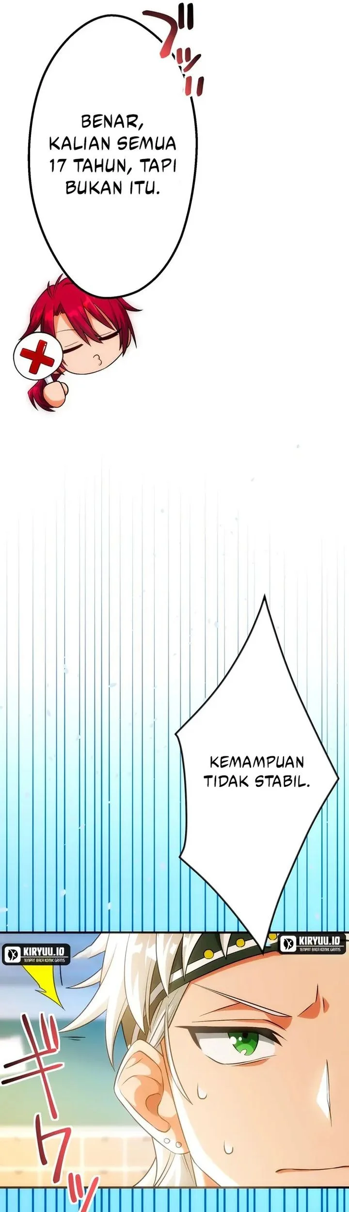 Chapter 3 - halaman 34