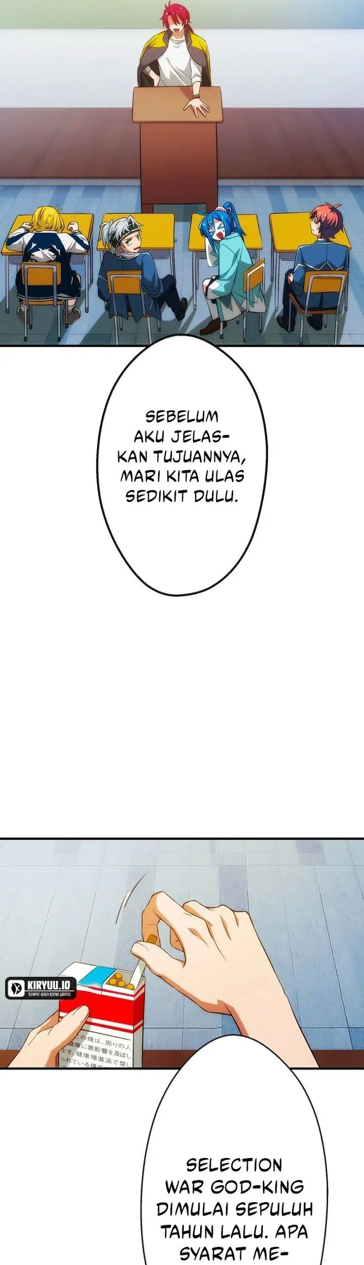 Chapter 3 - halaman 38