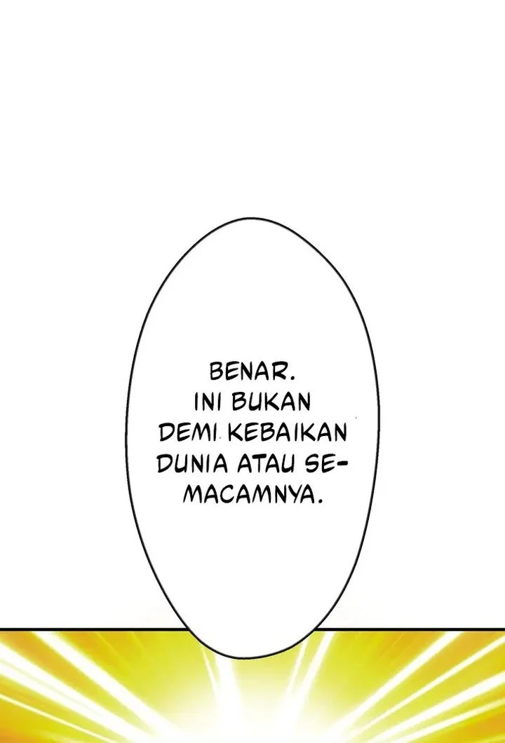 Chapter 3 - halaman 46