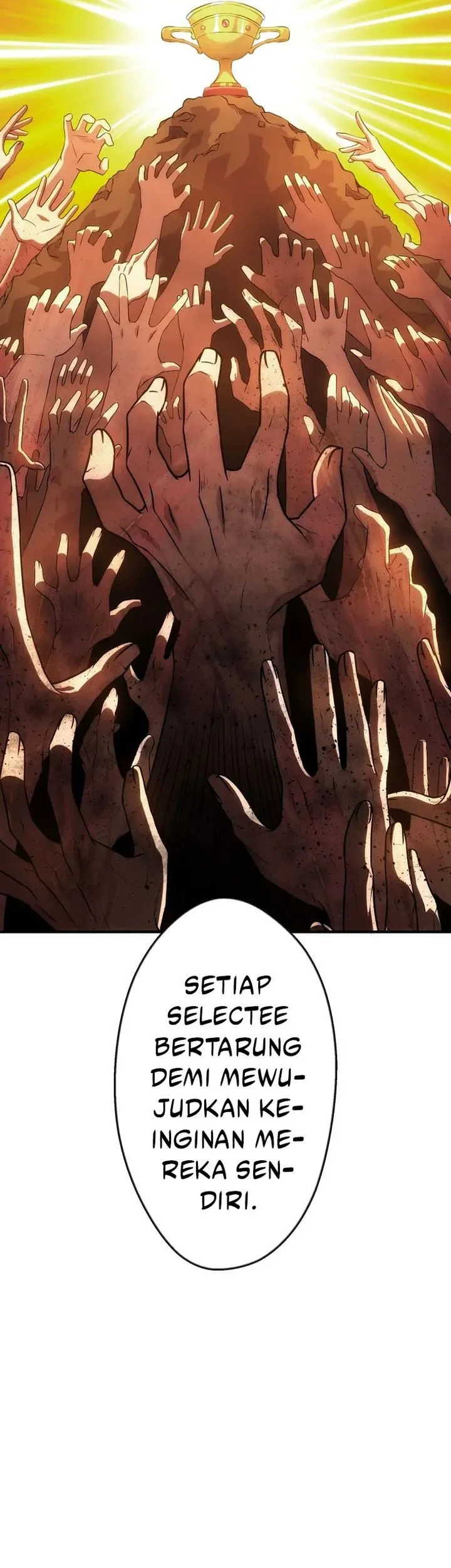 Chapter 3 - halaman 47